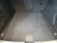 Audi A5 - Vorschau Bild 18