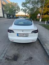 Tesla Model 3 Allradantrieb mit Dualmotor Long Ran... - Tesla Model 3 in München