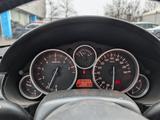 Mazda MX-5 1.8, 2007 - Mazda MX-5: Blau