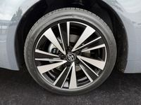 Toyota Corolla - Vorschau Bild 20