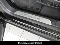 Porsche Macan - Vorschau Bild 23
