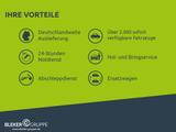 Peugeot 208 1.2 PureTech 100 Allure Pack (EURO 6d) - Peugeot 208