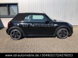 MINI COOPER S Cabrio HARMAN-KARDON+JCW TRIM - MINI MINI: Roadster, Jcw