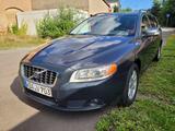 Volvo V70 2.5FT Inscription Autogas LPG - Volvo V70 mit LPG-Antrieb