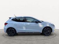 Seat Ibiza - Vorschau Bild 2