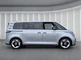 Volkswagen ID. Buzz Pro LR 6-Sitzer*ACC Navi R-Kam SHZ 20* - VW ID. Buzz von 2024