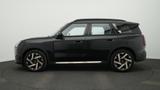 MINI Countryman D - MINI One D Countryman mit 5 Türen