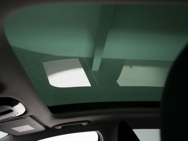 Tucson T-GDi TREND 48V+ELEKTR. HECKKLAPPE+KRELL 