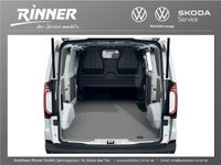 Volkswagen T7 Transporter - Vorschau Bild 11