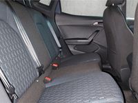 Seat Arona - Vorschau Bild 21