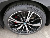 BMW 540 - Vorschau Bild 13