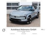 Volvo EX30 Ultra AWD Performance Pure Electric - Volvo EX30 aus 2023