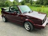Volkswagen Golf 1.6 Standard - Volkswagen Golf: Standard