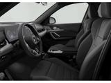 BMW X1 sDrive 20i M-Sport Pro PANO LED AKTIVSITZE - BMW X1: 20i