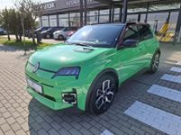 Renault R 5 - Vorschau Bild 1