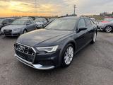 Audi A6 Allroad Quatt 40 TDI Pano ACC Headup LED ACC - Audi A6 Allroad Gebrauchtwagen