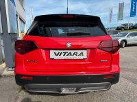 Suzuki Vitara - Vorschau Bild 7