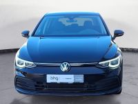 Volkswagen Golf - Vorschau Bild 7