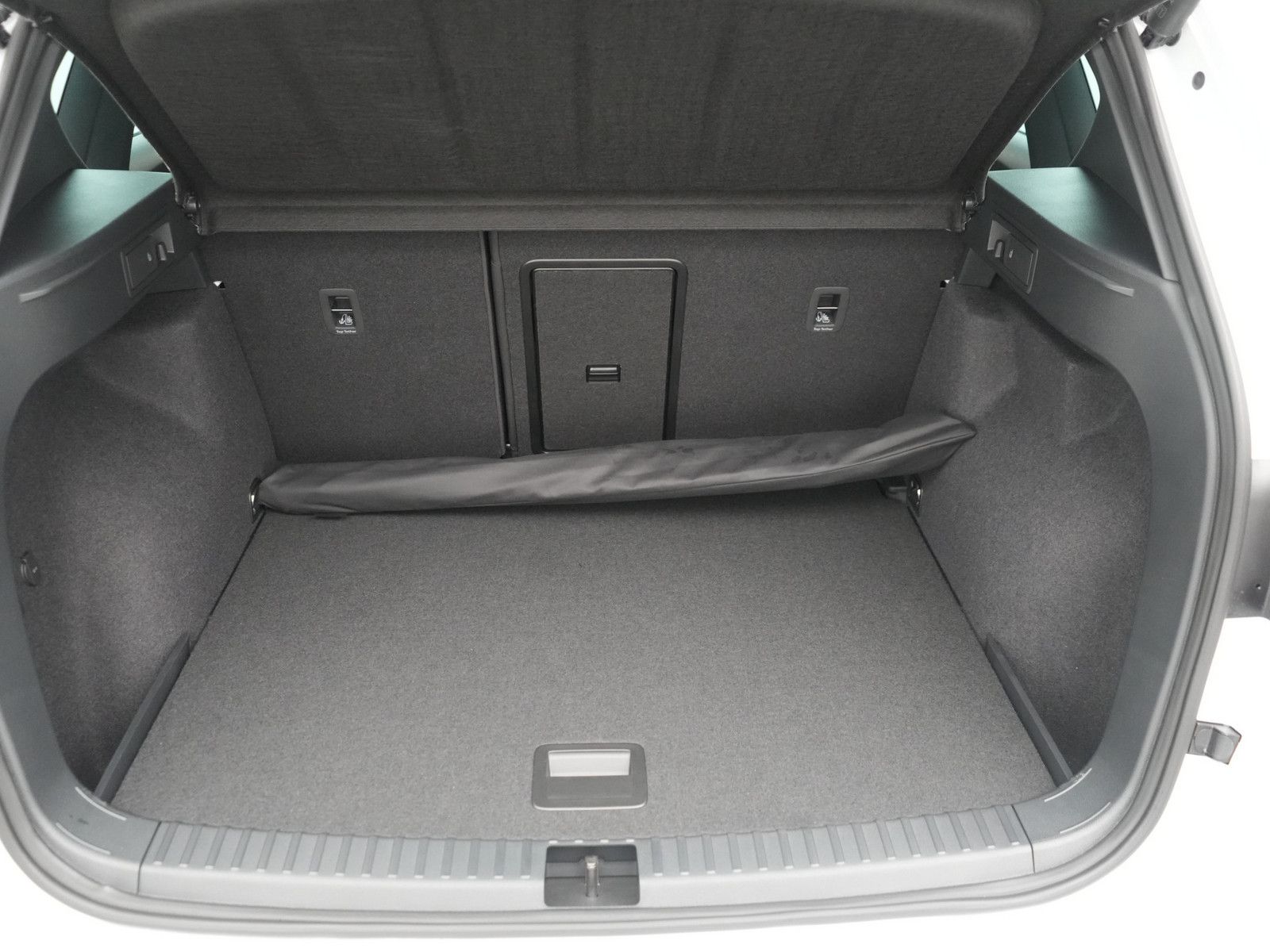 Cupra Ateca - Bild 17