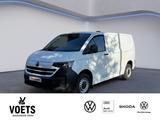 Volkswagen Transporter Kasten 2.0 TDI 81 kW KR