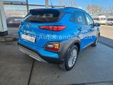 Hyundai Kona Premium 2WD - Hyundai KONA Diesel Gebrauchtwagen