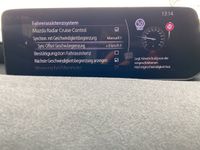 Mazda 3 - Vorschau Bild 38