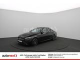 Mercedes-Benz E 300d 4Matic *2x AMG Line* Night+Pano+360°(0251 - Mercedes-Benz E 300: 4matic