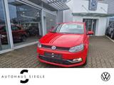 Volkswagen Polo 1.0 Comfortline Navi Parktronic  Climatroni - Volkswagen Polo: Cl