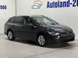 Volkswagen Golf VIII Variant Life DSG-Pano-AHK-ACC-LED