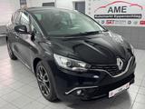 Renault Scenic IV 1.3 TCe Limited Kamera LED BT Navi AHK - gebrauchte Renault Scenic aus dem Jahr 2018