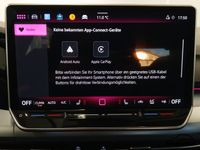 Volkswagen Golf - Vorschau Bild 23