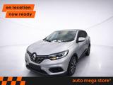 Renault Kadjar 1.3 TCe 140 Limited Aut. Navi/RFK/Tempoma