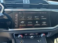 Audi Q3 - Vorschau Bild 17