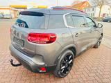 Citroën C5 Aircross Shine Pack - Citroën Gebrauchtwagen in Lübeck