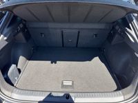 Cupra Formentor - Vorschau Bild 29