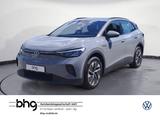 Volkswagen ID.4 Pure - Volkswagen ID.4: Pure