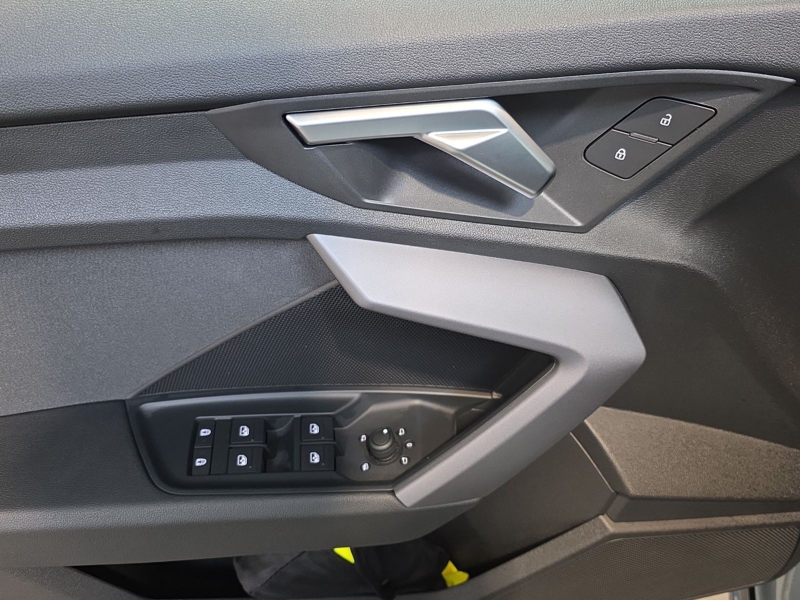 Audi A3 - Bild 8