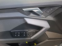 Audi A3 - Vorschau Bild 8