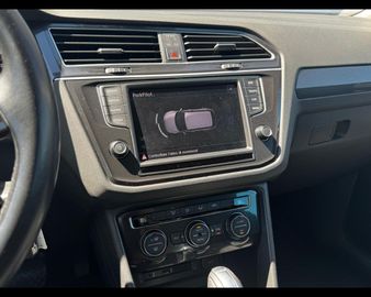 Volkswagen Tiguan - 6