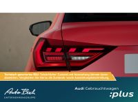 Audi A1 - Vorschau Bild 9