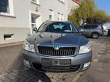 Skoda Octavia Combi Ambition