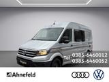 Volkswagen Crafter 35 2.0 TDI Sylt Camper Keitum L2H2 FWD - Volkswagen Crafter TDI
