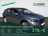 Skoda ENYAQ iV 50 Loft 55 kWh 109 KW Navi Kamera PDC