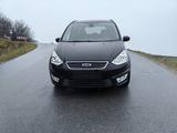 Ford Galaxy Business Edition*Kamera*Navi*7Sitze* - gebrauchte Ford Galaxy aus dem Jahr 2015