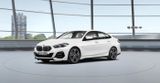 BMW 218i Gran Coupe Sportpaket