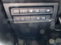 Mitsubishi Outlander - Vorschau Bild 20