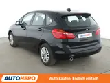 BMW 218i Active Tourer *NAVI*LIMITER*KLIMA*ALU* - BMW 218 Active Tourer in Dresden