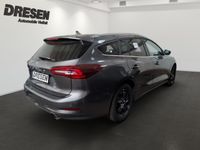 Ford Focus - Vorschau Bild 3