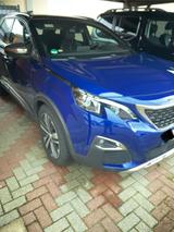 Peugeot 3008 2.0 BlueHDi EAT8*GT-Line*AHK*ACC*Pano* - Peugeot 3008 von privat