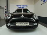 MINI COOPER Clubman Pepper*Navi*Klimaaut*Panorama*PDC - MINI MINI: Pepper